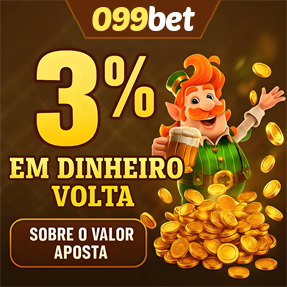 099bet Rebate