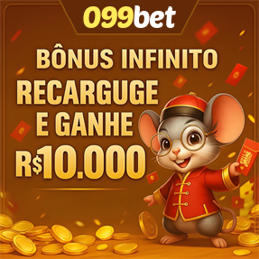 099bet Ganhe R$ 100,00 Gratis