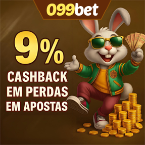 099bet Fundo de Resgate de Perdas Semanais