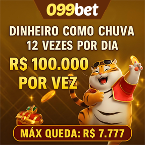 099bet Mina Misteriosa